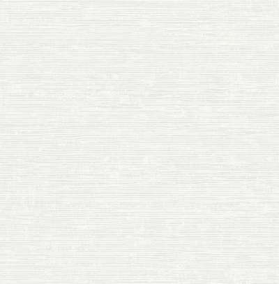 Wallquest Newport EC81700