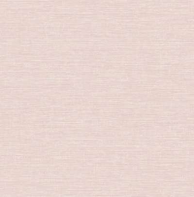 Wallquest Newport EC81701