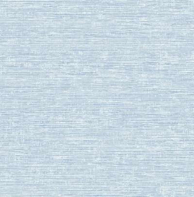 Wallquest Newport EC81702