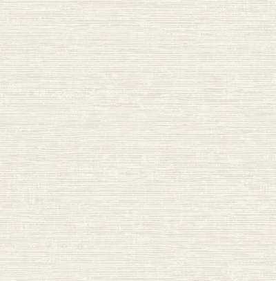 Wallquest Newport EC81705