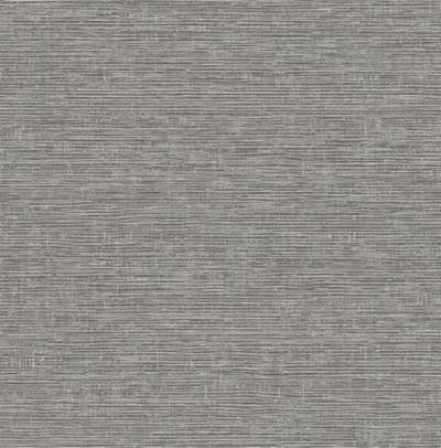 Wallquest Newport EC81710