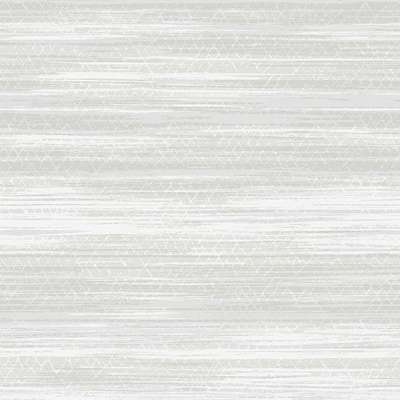 Wallquest Skyline SK90300