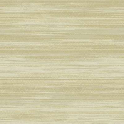 Wallquest Skyline SK90306