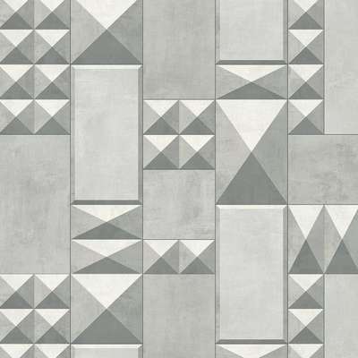Wallquest Skyline SK90900