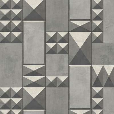 Wallquest Skyline SK90910