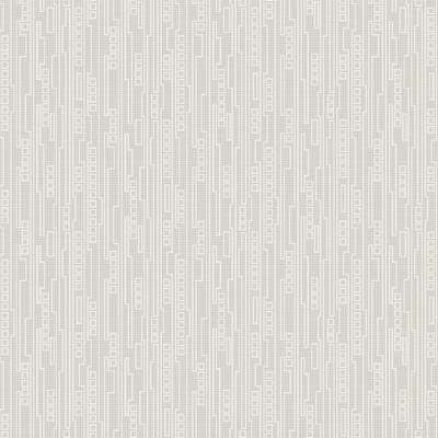 Wallquest Skyline SK91000