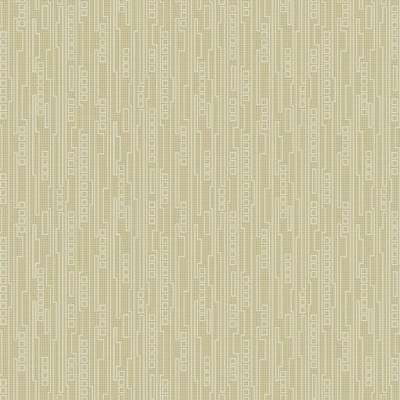 Wallquest Skyline SK91006