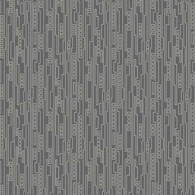 Wallquest Skyline SK91007