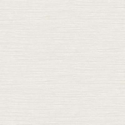 Wallquest Skyline SK91200