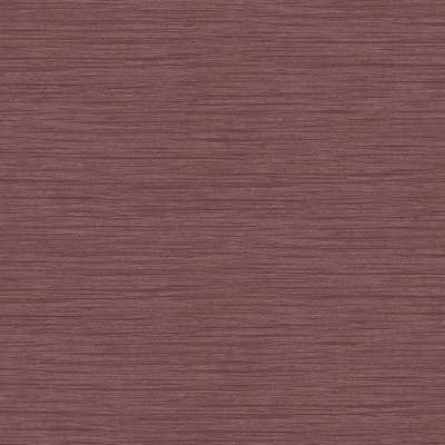 Wallquest Skyline SK91201