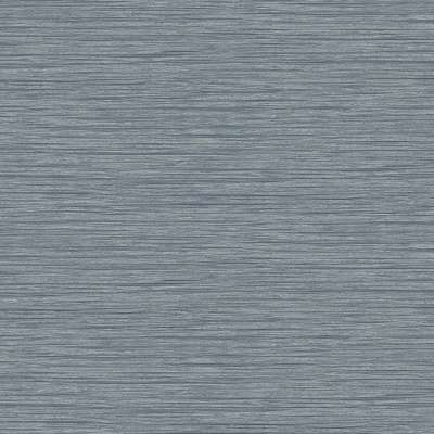 Wallquest Skyline SK91202