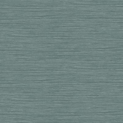 Wallquest Skyline SK91204