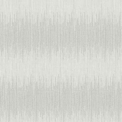 Wallquest Skyline SK91800