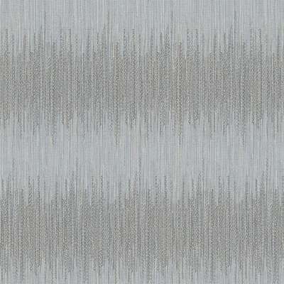 Wallquest Skyline SK91802