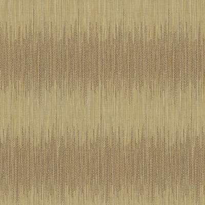 Wallquest Skyline SK91806
