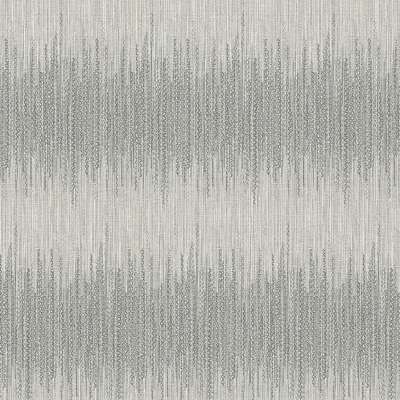 Wallquest Skyline SK91810