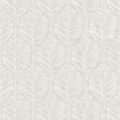 Wallquest Skyline SK91900