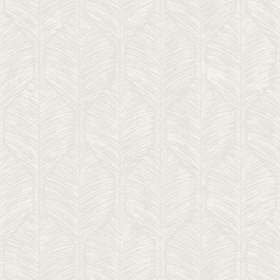 Wallquest Skyline SK91907