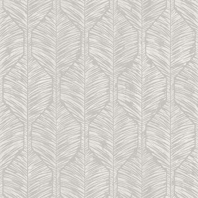 Wallquest Skyline SK91908