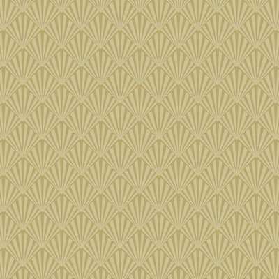 Wallquest Skyline SK92105