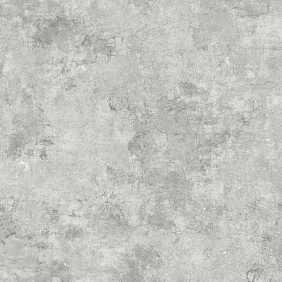 Wallquest Skyline SK92407