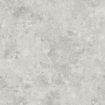 Wallquest Skyline SK92417