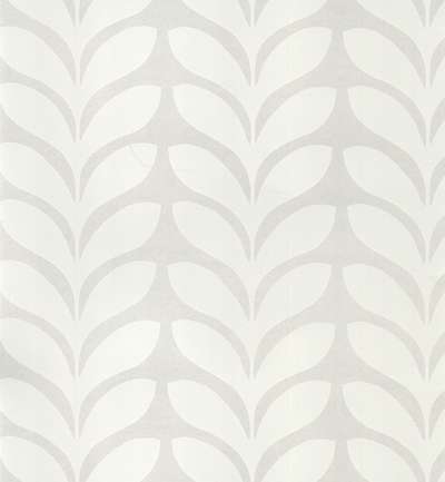 Wallquest Villa Rosa AG91301