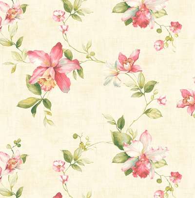 Wallquest Winslow Hill WH60001
