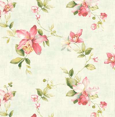 Wallquest Winslow Hill WH60002