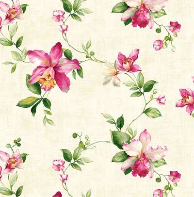 Wallquest Winslow Hill WH60003