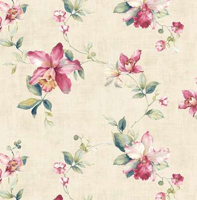 Wallquest Winslow Hill WH60008
