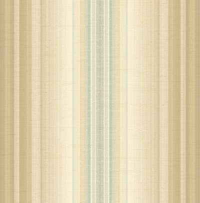 Wallquest Winslow Hill WH60104