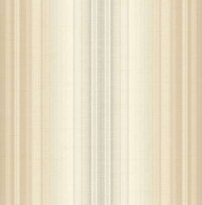 Wallquest Winslow Hill WH60108