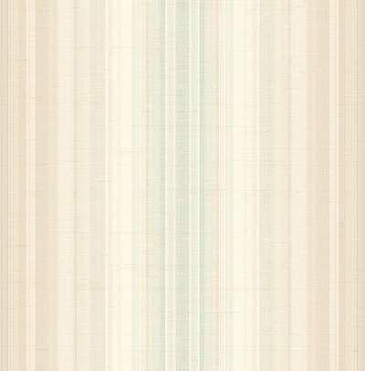 Wallquest Winslow Hill WH60109