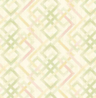 Wallquest Winslow Hill WH60201