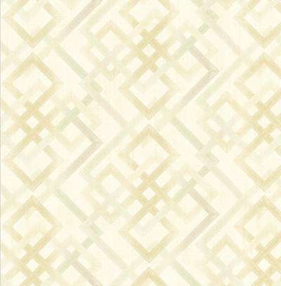 Wallquest Winslow Hill WH60203