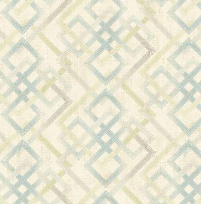 Wallquest Winslow Hill WH60208