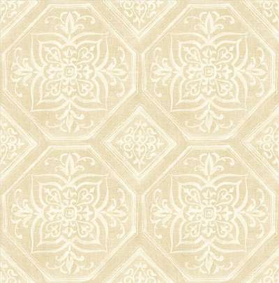 Wallquest Winslow Hill WH60401