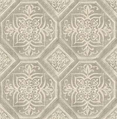 Wallquest Winslow Hill WH60408