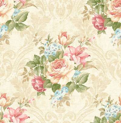 Wallquest Winslow Hill WH60501