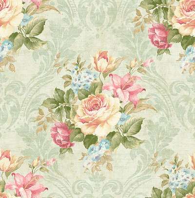 Wallquest Winslow Hill WH60504
