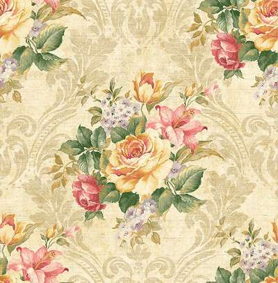 Wallquest Winslow Hill WH60505