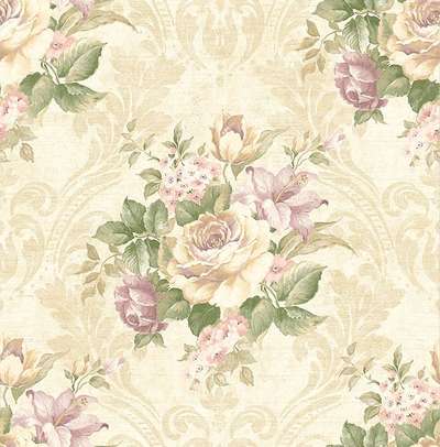 Wallquest Winslow Hill WH60509