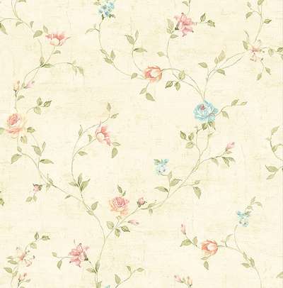 Wallquest Winslow Hill WH60601
