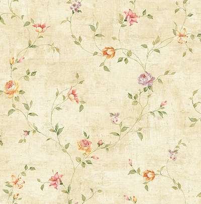 Wallquest Winslow Hill WH60605