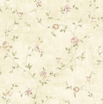 Wallquest Winslow Hill WH60609