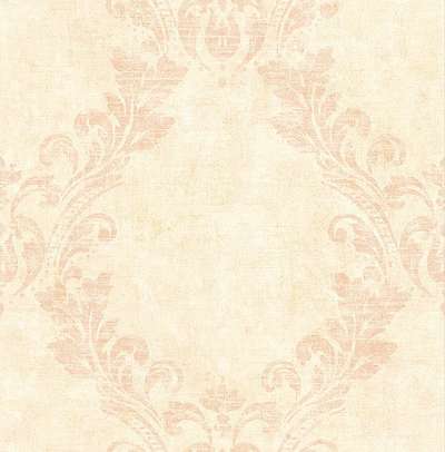 Wallquest Winslow Hill WH60701