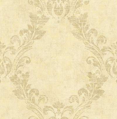 Wallquest Winslow Hill WH60705