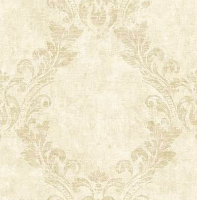 Wallquest Winslow Hill WH60711