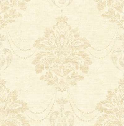 Wallquest Winslow Hill WH60800